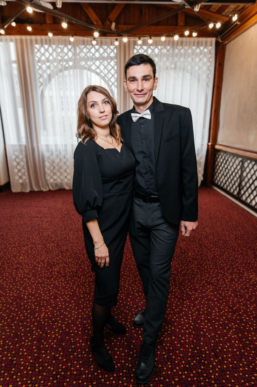 Попов Дмитрий Александрович 