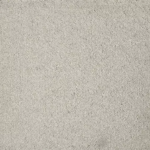 Ковролин BIG Olivia 162 (4м)