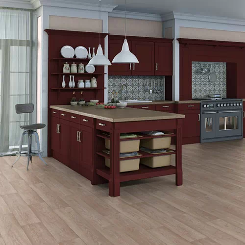 Линолеум Tarkett Absolut Jasper 1