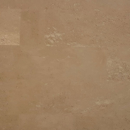 Настенное пробковое покрытие Corkart Minerals 386с TI x