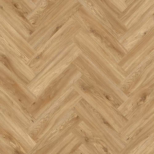 LVT-плитка Moduleo клеевая 55 Parquetry Short Pl Sierra Oak 58346Y