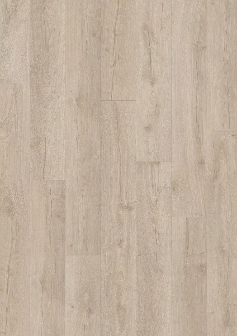 Ламинат Pergo Skara pro 33 класс Новый английский дуб L1251-03369