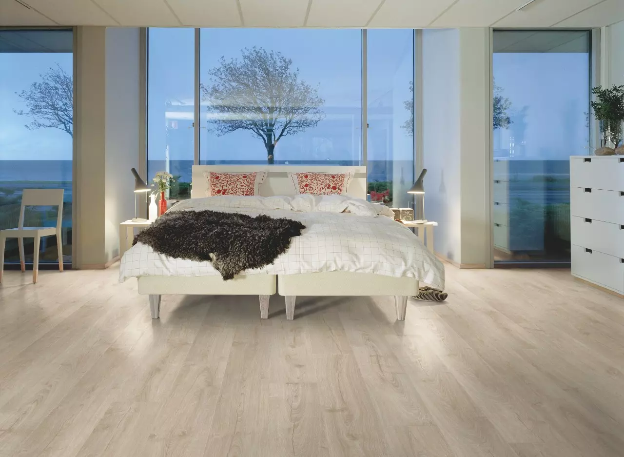 Ламинат Pergo Skara pro 33 класс Новый английский дуб L1251-03369