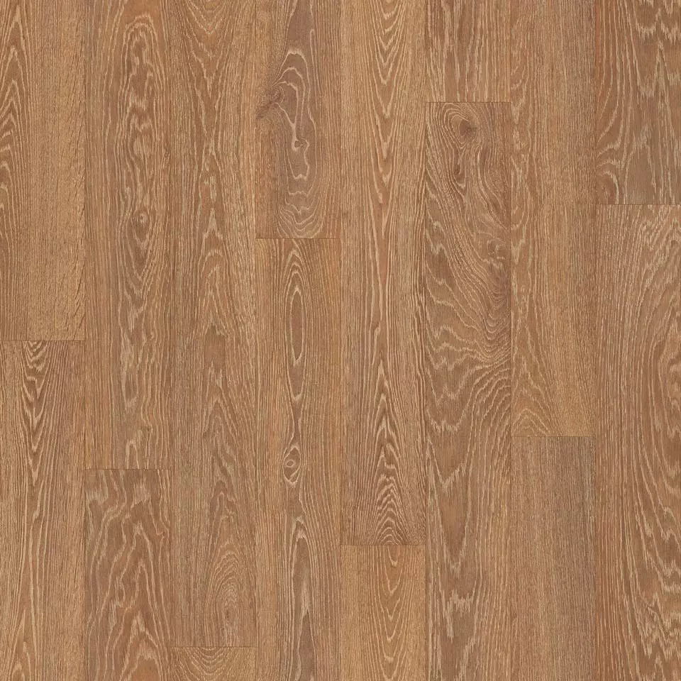 Линолеум Синтерос Bonus Bolton 1