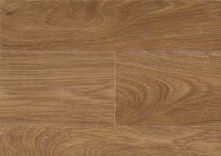 Линолеум Синтерос Bonus Bolton 1